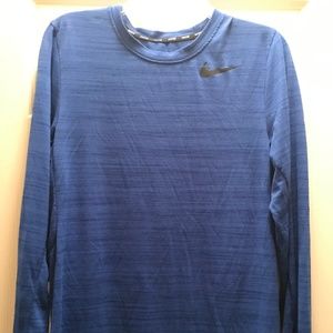 Nike Dri-Fit Training shirt
